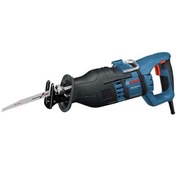 تصویر اره برقی GSA 1300 PCE بوش power saw-GSA 1300 PCE-BOSCH