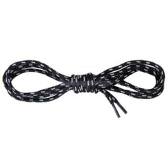 تصویر بند کفش کوهنوردی 