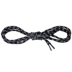 تصویر بند کفش کوهنوردی 