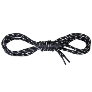 تصویر فروشگاه لوازم کوهنوردی رشیدی