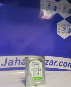 تصویر هارد استوک ssd اینترنال ظرفیت 250 گیگابایت برند میکس 