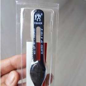 تصویر موچین فیسشر اصلی 