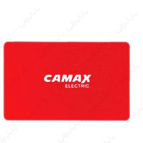 تصویر کارت درب بازکن کامکث 