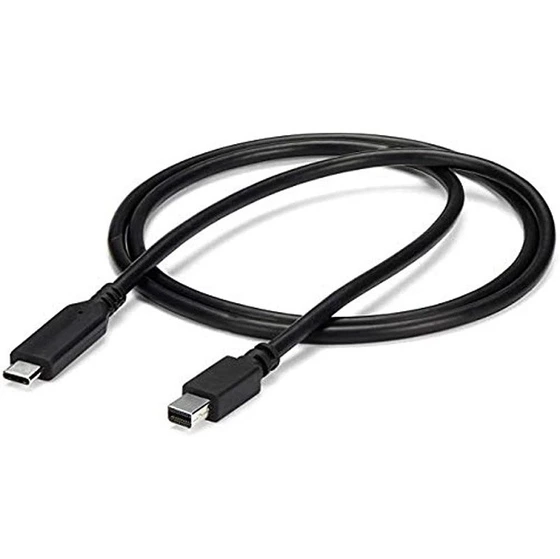 UGREEN USB C to DisplayPort 1.4 Cable 8K@60Hz 4K@240Hz Thunderbolt 4/3 to  DisplayPort Cord USB C to DP 1.4 32.4Gbps Braided Compatible iPhone 15