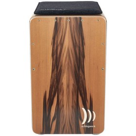 تصویر کاخن Schlagwerk مدل CP4905 