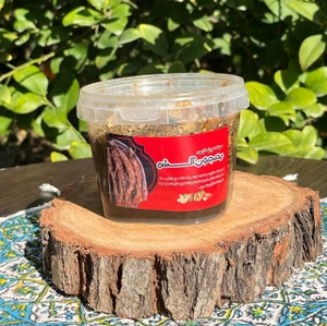 تصویر فروشگاه بانوی کازرونی