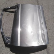 تصویر درب گریت وال h6 لطفا تماس بگیرید 09121890859 ساعات تماس 9 صبح الی 6 عصر