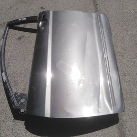 تصویر درب گریت وال h6 لطفا تماس بگیرید 09121890859 ساعات تماس 9 صبح الی 6 عصر