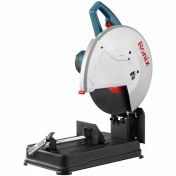 تصویر پروفیل بر 2300 وات رونیکس 5901 