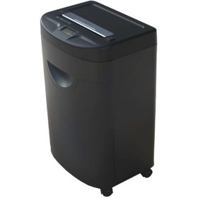 تصویر کاغذ خردکن مهر Mehr MM-820 