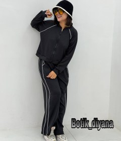 تصویر پیش فروش ست اویشو ارسال 28 آذر (2314) 