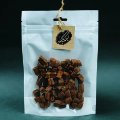 تصویر میوه ی حبه ای آلو 