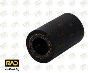 تصویر شیلنگ کولری 