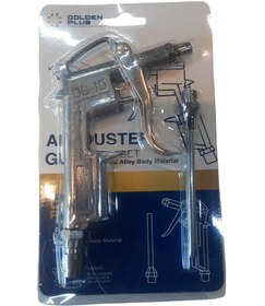 تصویر بادپاش 