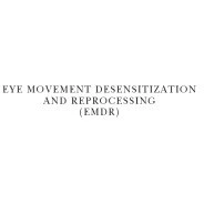 خرید و قیمت دانلود کتاب Eye Movement Desensitization and Reprocessing ...