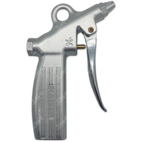 تصویر بادپاش کایزر تفنگی 