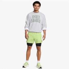 تصویر سویشرت مردانه آندر آرمور Under Armour اورجینال TYC3AC1EA8B4C3C500 