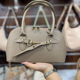 تصویر کیف زنانه کد ۴۶۷ 