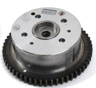 تصویر سی وی وی تی ( CVVT ) هوا کیا اپتیما اصلی - جنیون پارت 243502500 CVVT