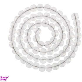 تصویر ریسه سنگ جید اقلیمه (Eghlimeh) کد B319 