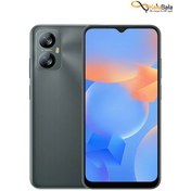 تصویر گوشی موبایل بلک ویو مدل Blackview A52 Pro 4G با حافظه 128 گیگابایت و حافظه رم 4 گیگابایت 