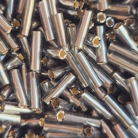 تصویر ملیله کامل6میل (کد: 0021) 