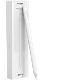 تصویر قلم لمسی یوگرین مدل LP653 