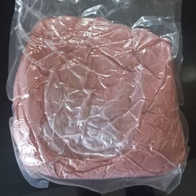 تصویر پودر مس خلوص 99/9 مش 325 Compowder 