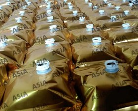 تصویر مرکب دپلو DUPLO 1000 مشکی مرکب دپلو DUPLO 1000