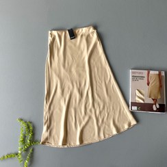 تصویر دامن زنانه برند esmara 