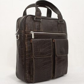 تصویر کیف نیمه اداری آریا 