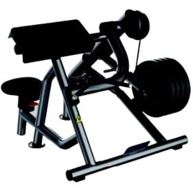 تصویر جلو بازی لاری GX(جی ایکس) M-05 