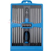 تصویر پیچ گوشتی لیکوتا مدل ASD-169K01 