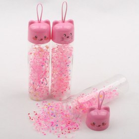 تصویر کش چهل گیس 