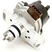 تصویر دلکو دوو ماتیز 