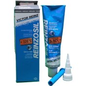 تصویر چسب واشرساز ویکتوریا 