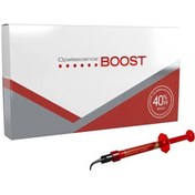 تصویر کیت بلیچینگ آفیس Ultradent Ultradent Opalescence Boost 40%