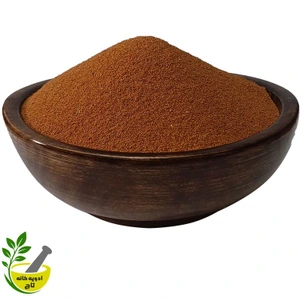 تصویر فروشگاه ادویه خانه تاج