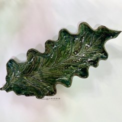 تصویر برگ موج عشق 