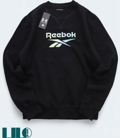 تصویر پلیور دورس Reebok کد P27 