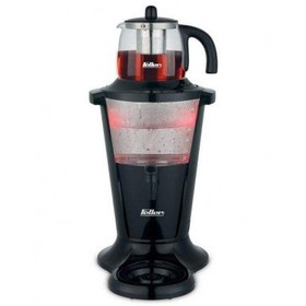 تصویر چای ساز فلر TS 300 