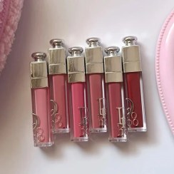 تصویر لیپ گلاس دورهو شماره ۱ 