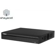 تصویر دستگاه ضبط ویدیویی داهوا مدل DHI-NVR4232-4KS3 ظرفیت ۳۲ کانال 