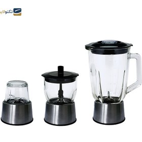 تصویر آبمیوه گیری داتیس مدل DB-770 Datees juicer model DB-770