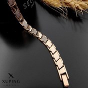 تصویر دستبند ژوپینگ 