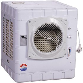 تصویر کولر آبی مدل 2800 سبلان 