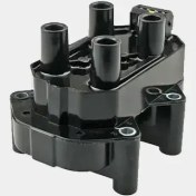 تصویر کوئل چانگان CS35 