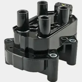 تصویر کوئل چانگان CS35 