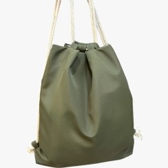 تصویر کوله بندکشی – زیتونی 