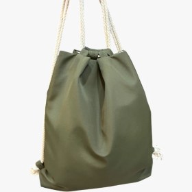 تصویر کوله بندکشی – زیتونی 